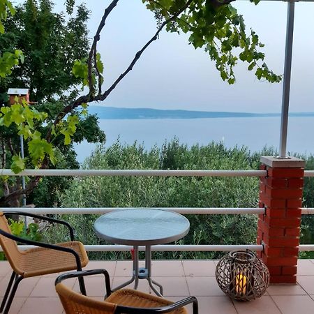 Holiday Home Betty Jesenice  Dış mekan fotoğraf
