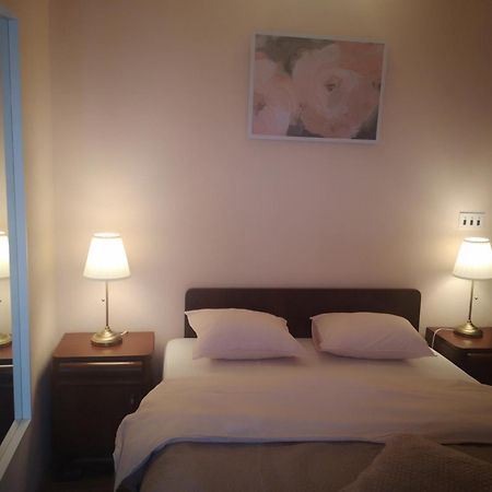 Holiday Home Betty Jesenice  Dış mekan fotoğraf