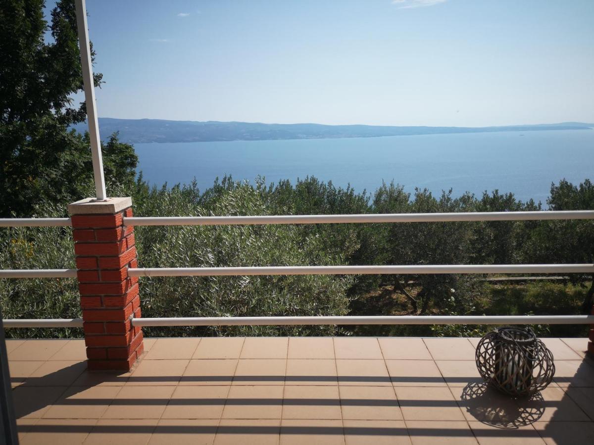 Holiday Home Betty Jesenice  Dış mekan fotoğraf