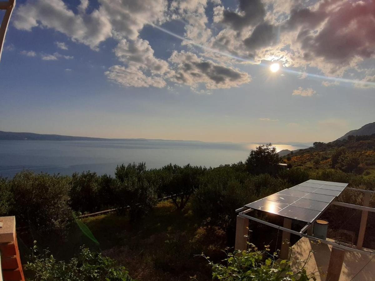 Holiday Home Betty Jesenice  Dış mekan fotoğraf