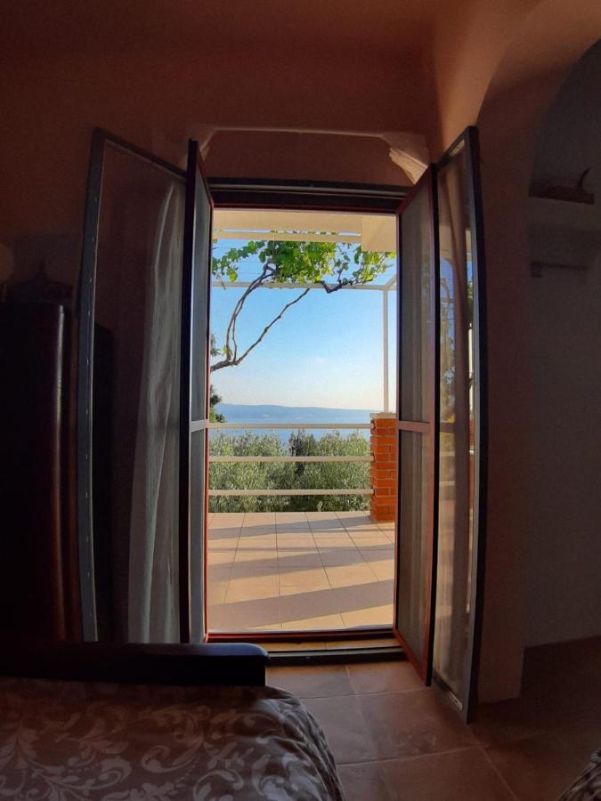 Holiday Home Betty Jesenice  Dış mekan fotoğraf