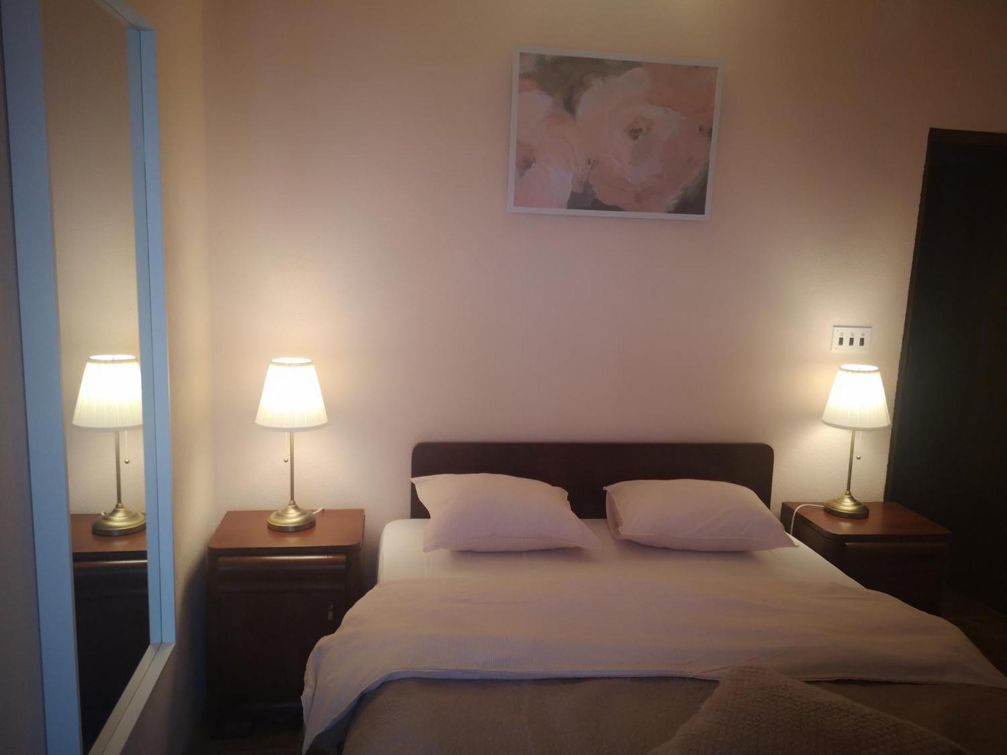 Holiday Home Betty Jesenice  Dış mekan fotoğraf